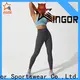 INGOR online best yoga outfits owner for gym 1