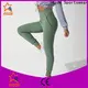 INGOR sexy ladies yoga pants on sale for yoga 1