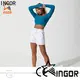 custom yoga activewear supplier for gym 1
