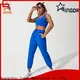 INGOR stylish yoga clothes marketing for ladies 1