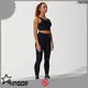 online yoga clothes for women for manufacturer for ladies 1