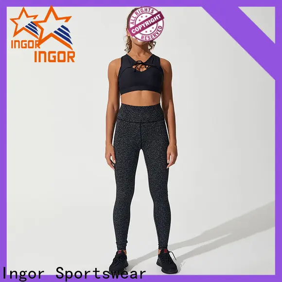 high quality yoga clothes for women owner for yoga 1