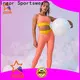high quality casual yoga pants outfits owner for sport 1