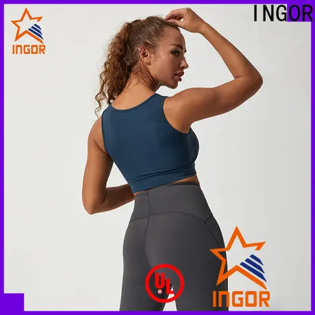 online compression sports bra womens on sale for girls 1