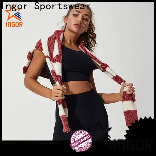 soft wholesale sports bras in bulk blue to enhance the capacity of sports for sport 1
