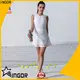INGOR tennis wear ladies production 1