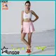 INGOR custom tennis wear ladies supplier for women 1
