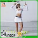 soft tennis outfit woman experts 1