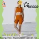custom tennis wear ladies supplier for yoga 1