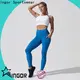 fashion summer yoga clothes factory price for sport 1