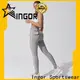personalized summer yoga outfits owner for ladies 1