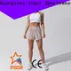 INGOR custom best yoga attire supplier for sport 1