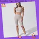 INGOR hot yoga pants outfits bulk production for ladies 1