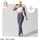 personalized yoga athletic wear bulk production for yoga 1