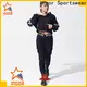 personalized yoga outfit for ladies owner for gym 1