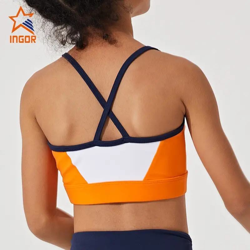 convenient sporty kids clothing for-sale for sport 7