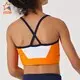 convenient sporty kids clothing for-sale for sport 7