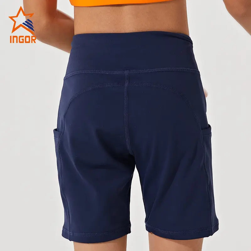 convenient sporty kids clothing for-sale for sport 8