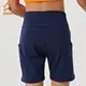 convenient sporty kids clothing for-sale for sport 8