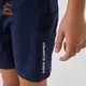 convenient sporty kids clothing for-sale for sport 4
