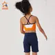 convenient sporty kids clothing for-sale for sport 9