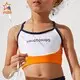 convenient sporty kids clothing for-sale for sport 10