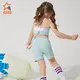 convenient sporty kids clothing for-sale for sport 3