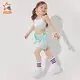 convenient sporty kids clothing for-sale for sport 6