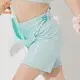 convenient sporty kids clothing for-sale for sport 2