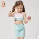 convenient sporty kids clothing for-sale for sport 5