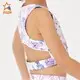 INGOR fitness exercise clothes for kids production for ladies 10