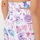 INGOR fitness exercise clothes for kids production for ladies 5