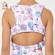 INGOR fitness exercise clothes for kids production for ladies 6