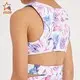 INGOR fitness exercise clothes for kids production for ladies 3