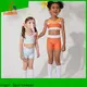 durability children's athletic clothes for girls 1