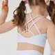 durability children's athletic clothes for girls 2