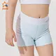 durability children's athletic clothes for girls 3