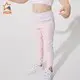 INGOR convenient kids fitness clothes owner at the gym 2