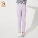INGOR convenient exercise pants for kids for-sale for yoga 6
