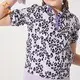 INGOR convenient exercise pants for kids for-sale for yoga 3