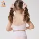 INGOR convenient kids fitness clothes owner at the gym 5