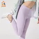 INGOR convenient exercise pants for kids for-sale for yoga 10