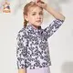 INGOR convenient exercise pants for kids for-sale for yoga 5