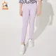 INGOR convenient exercise pants for kids for-sale for yoga 9