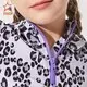 INGOR convenient exercise pants for kids for-sale for yoga 7