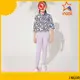 INGOR convenient exercise pants for kids for-sale for yoga 1