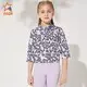 INGOR convenient exercise pants for kids for-sale for yoga 8