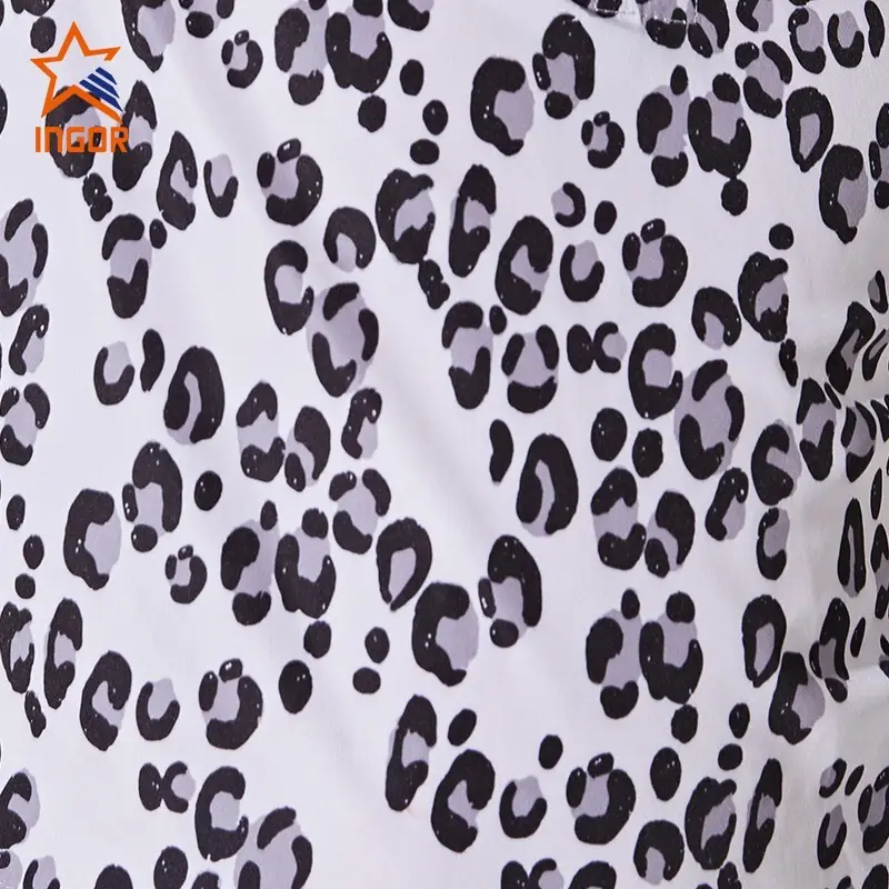 INGOR convenient exercise pants for kids for-sale for yoga 4