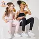 INGOR convenient kids fitness clothes owner at the gym 8