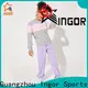 INGOR childrens sports wear experts for women 1